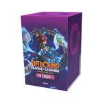 Riftbound Set 3 Unleashed Vault Product Image Riftbound Set 3 Unleashed Vault Product Image